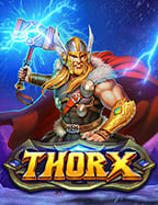 สล็อต xo เกมส์ ไหน ดี โบนัส แตก บ่อย pantip บอกต่อเกมเจ๋ง!