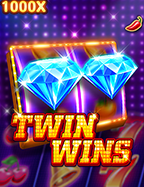 สล็อต xo เกมส์ ไหนดี โบนัสแตกบ่อย คำตอบที่คุณต้องการ